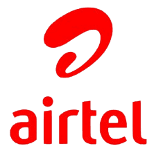 Airtel