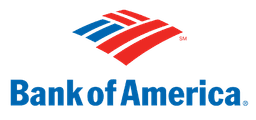 BankOfAmerica