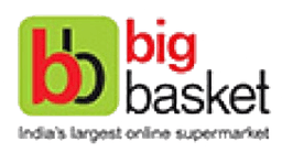 BigBasket