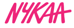 Nykaa