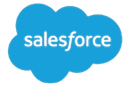 Salesforce