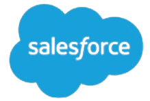 Salesforce