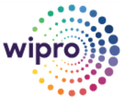 Wipro