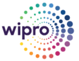 Wipro