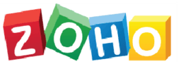 Zoho